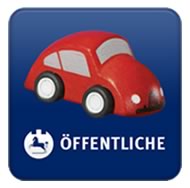 teaser_klein_meinauto