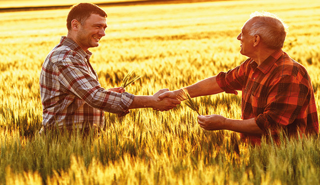 maklerkontakt_landwirtschaft