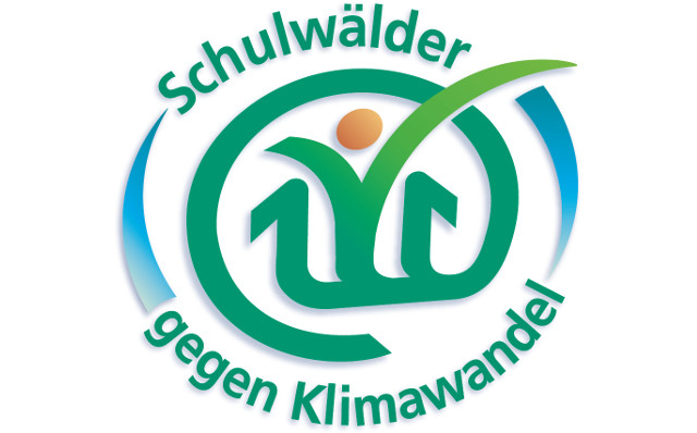 Schulwälder gegen Klimawandel