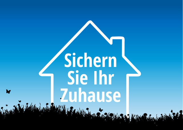 sichern_sie_ihr_zuhause