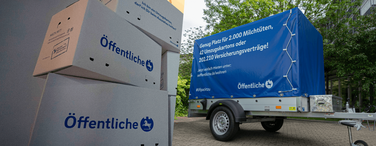 wohnen-header