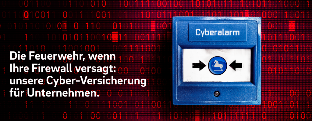 cyber-firmenschutz-small
