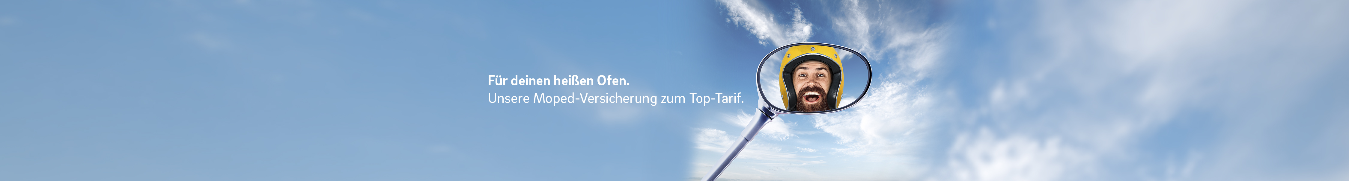 Vertriebspartner Frank Marquardt Offentliche Versicherung