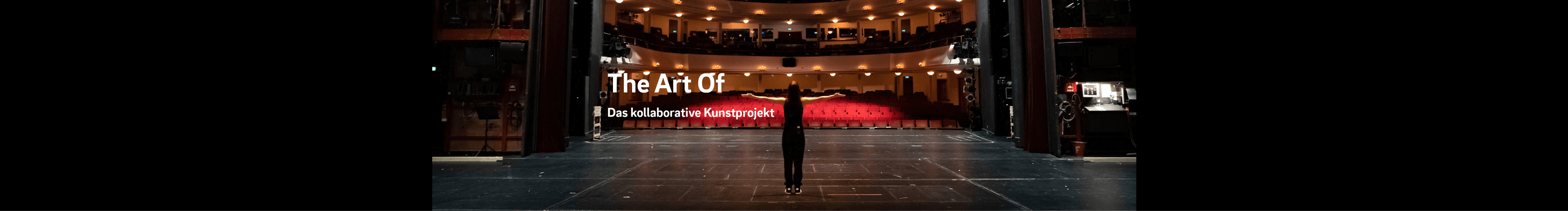 buehne_the-art-of_large