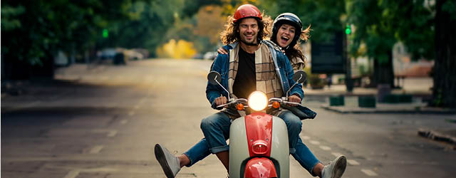 buehnemoped_2026-tiny