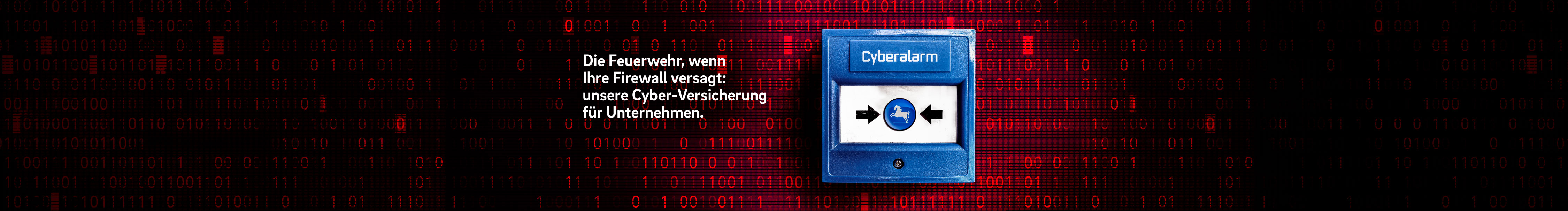 cyber-firmenschutz-large