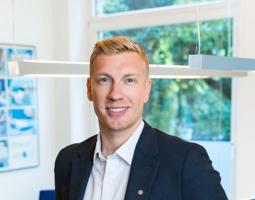 Alexander Künne
