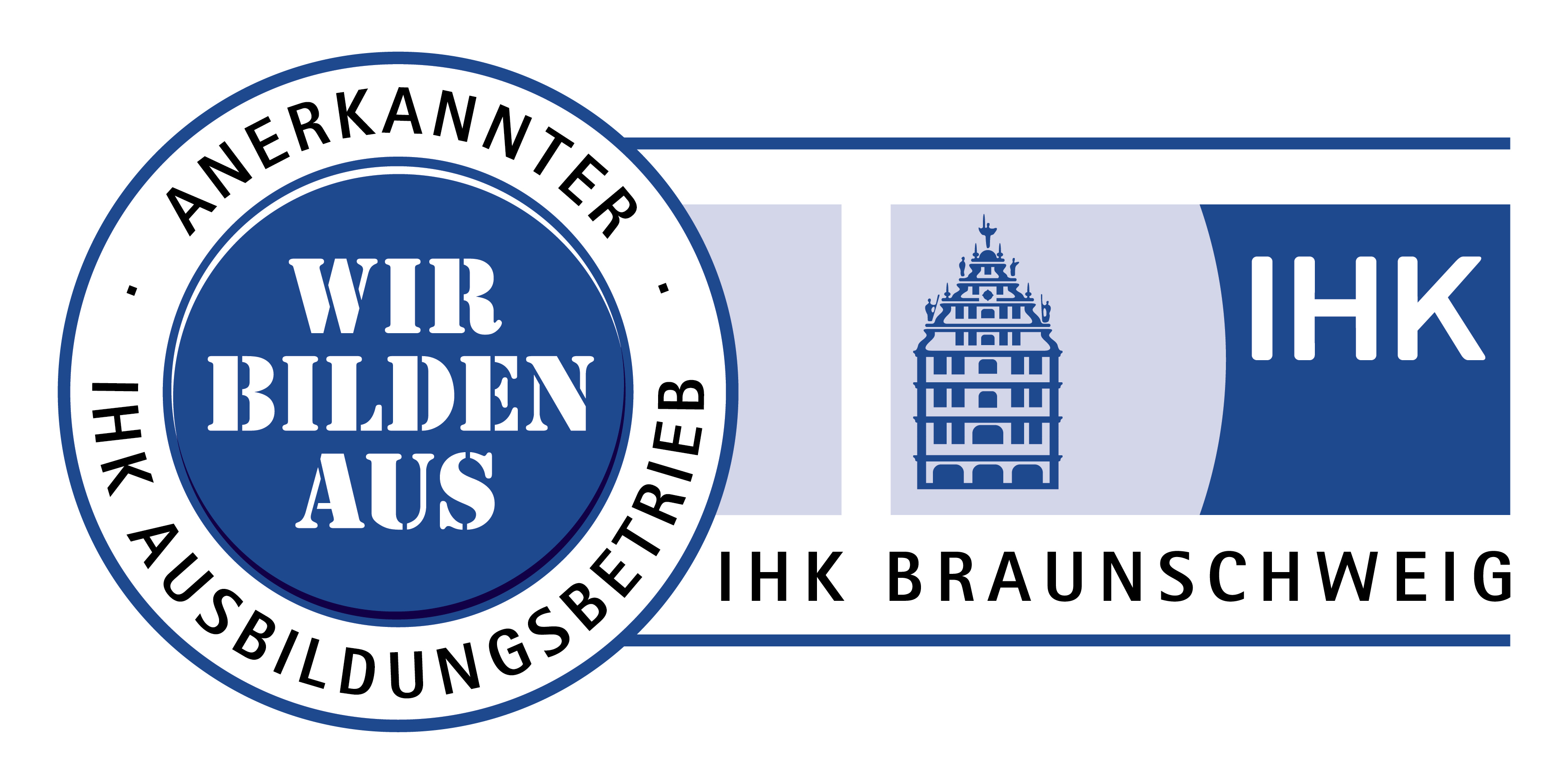 IHK Ausbildung