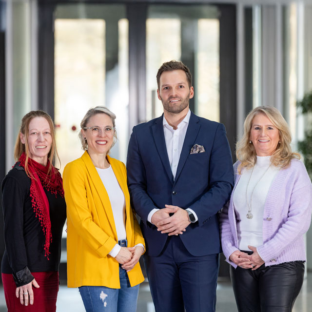agentur
