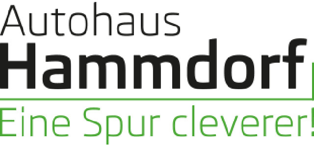 Logo Autohasu Hammdorf 
