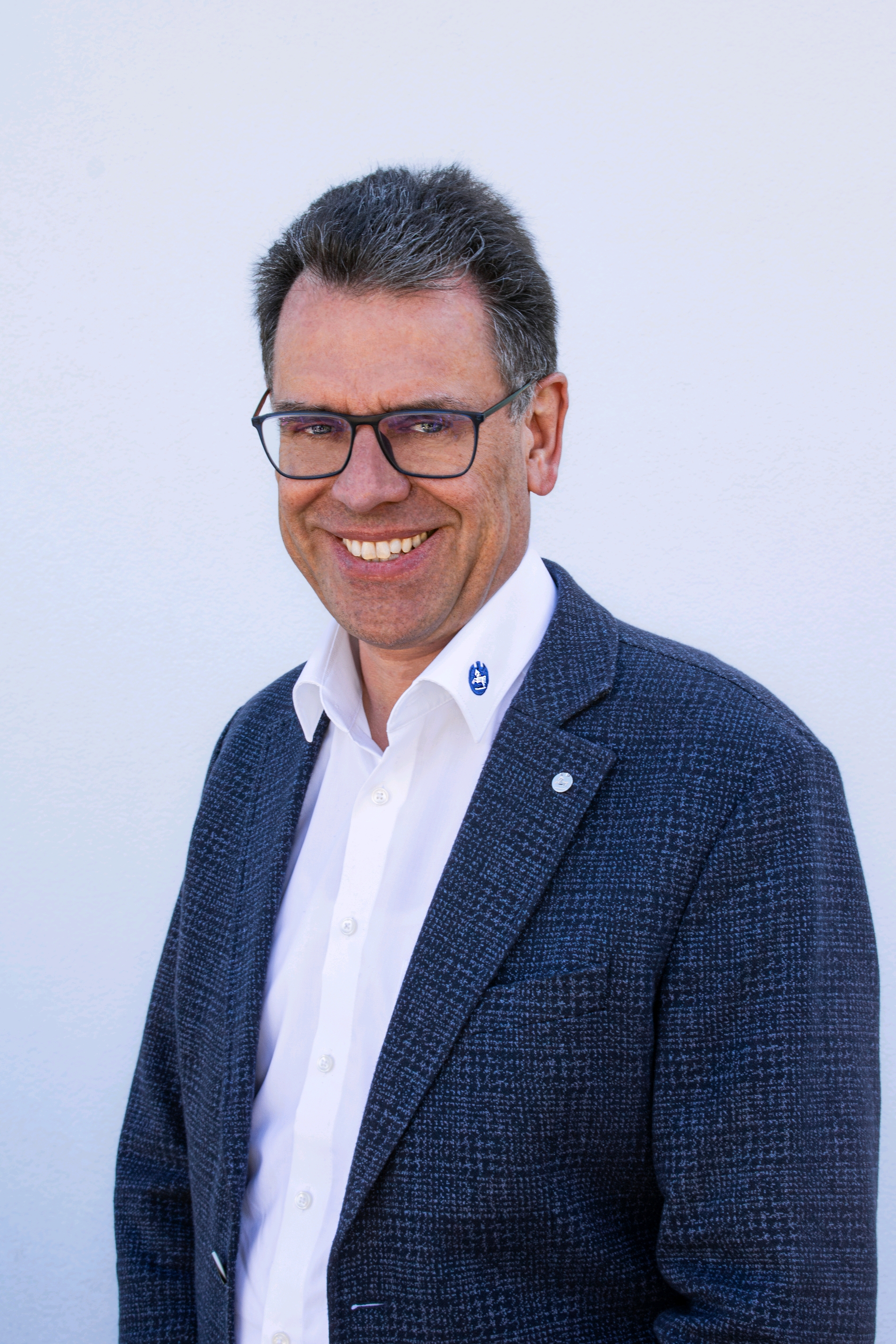 Andreas-anhaeuser
