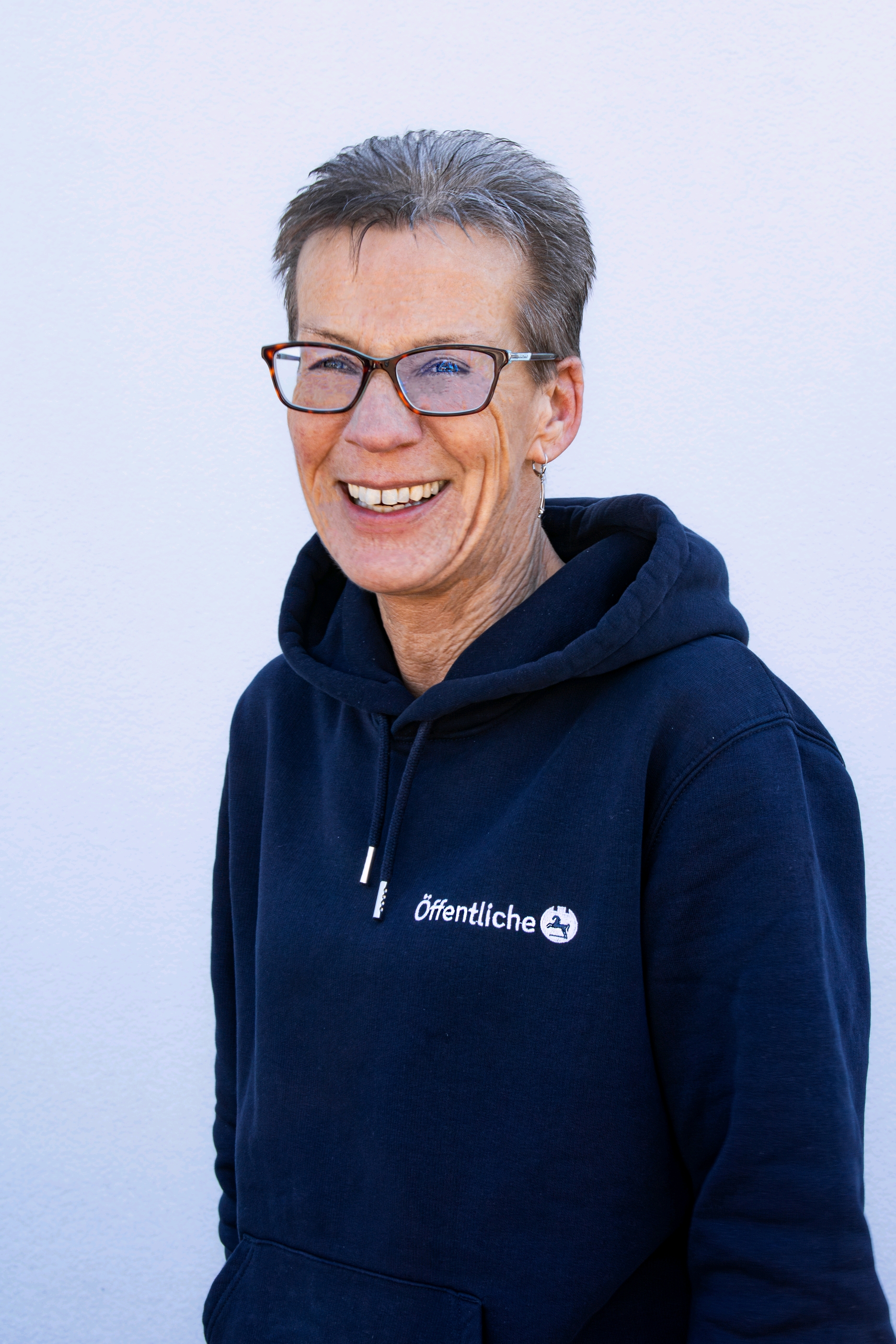 Beate-maibaum