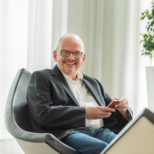 mike-scholz