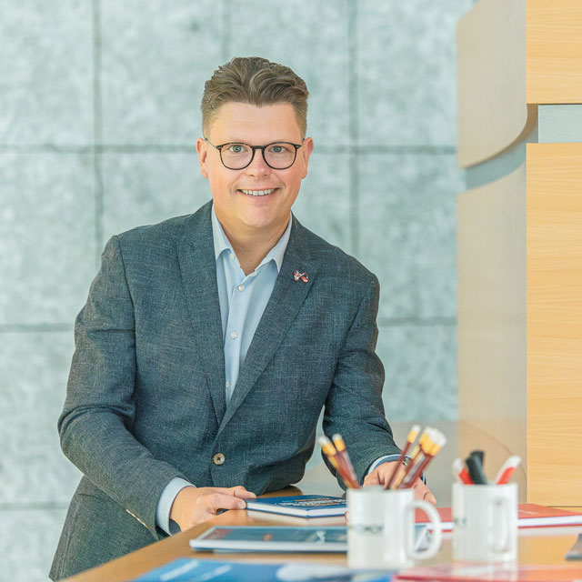 tim-svensson