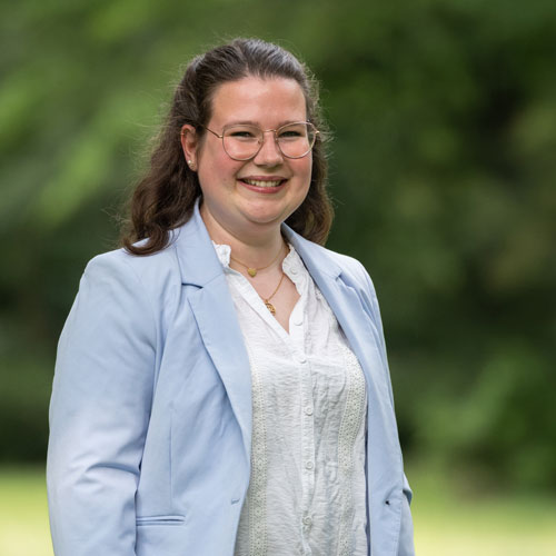julia-sander