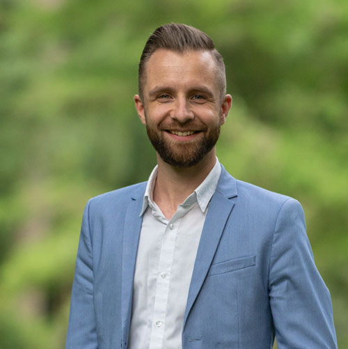 sebastian-schmidt