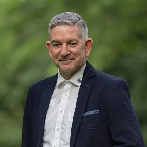 torsten-roepke