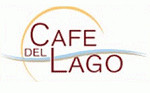 Cafe Del Lago
