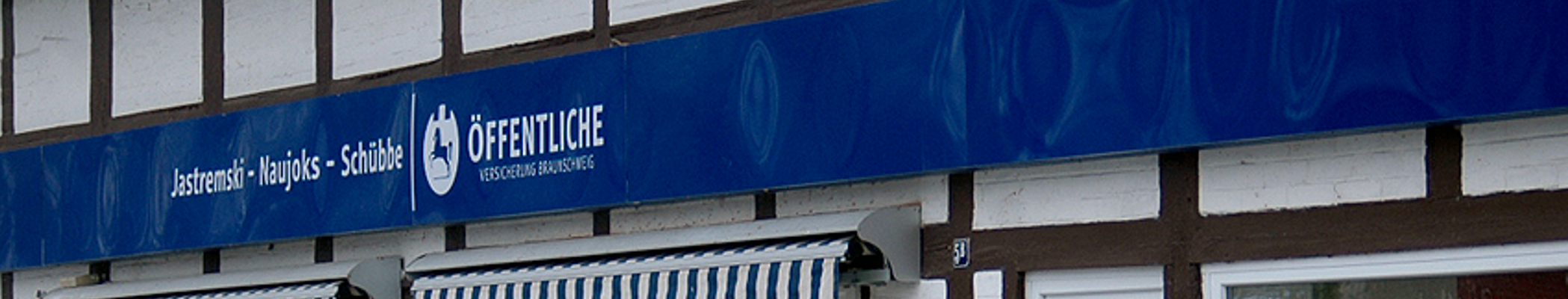 buehne_jastremski_naujoks_schuebbe