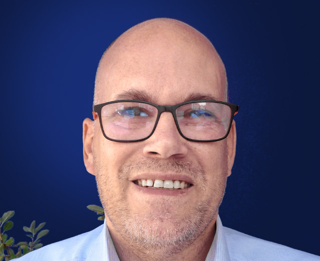 Jan Krekels