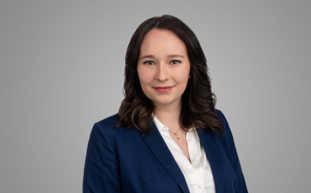 elena_gauk