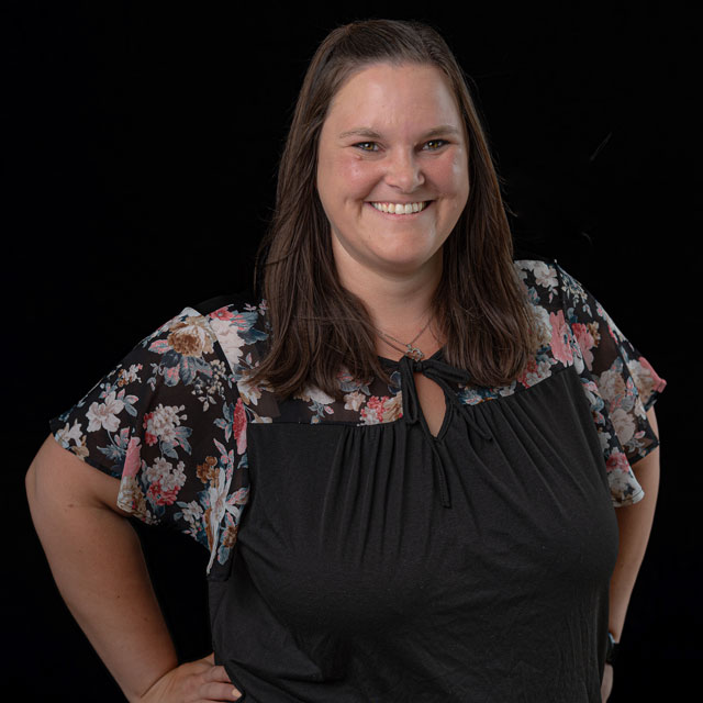 jana-schmitz-web
