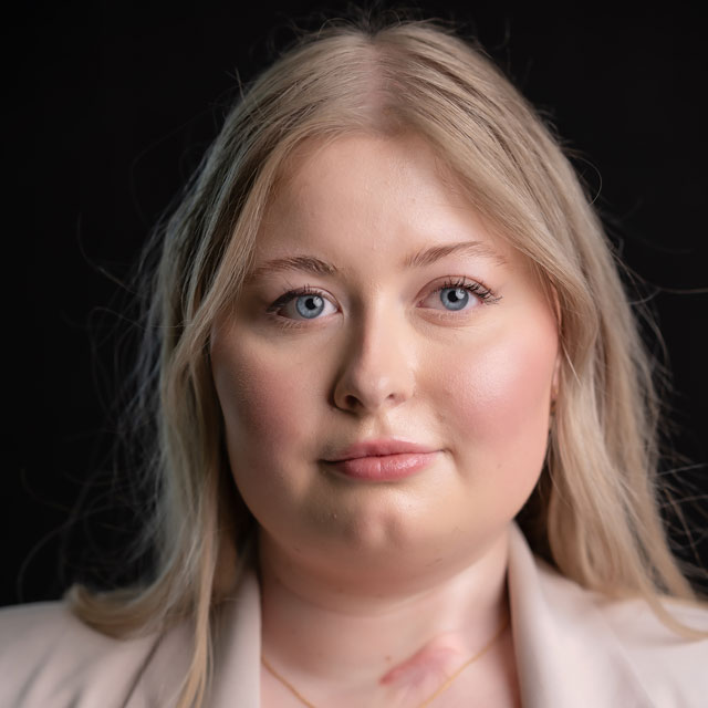 leonie-ludwigh-web