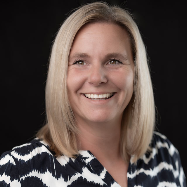 stephanie-hassel-web