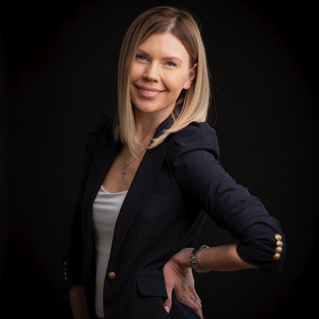 yuliya-bogomol-web