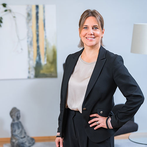 Nina-Wolters