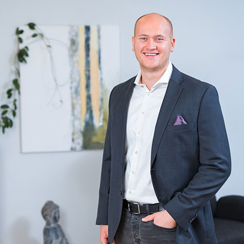 Tom_Stubbe