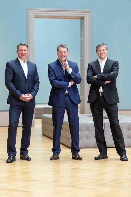 Gesamtvorstand_der_Oeffentlichen_pm_190521_01